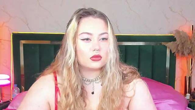 rosal1a online show from July 14, 6:25 pm