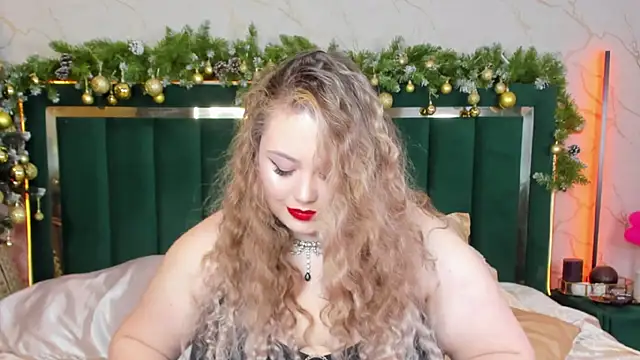 rosal1a online show from January 11, 12:56 pm