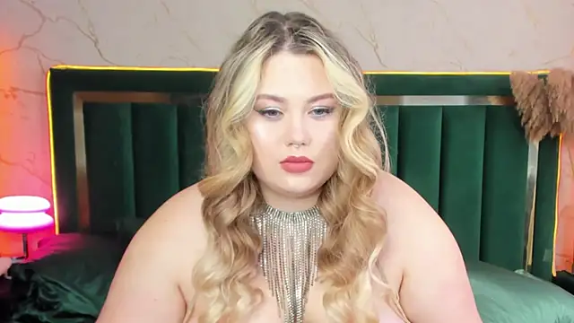 rosal1a online show from November 18, 10:29 am