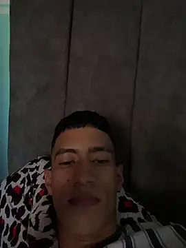 Angelstripboy online show from February 11, 4:02 pm