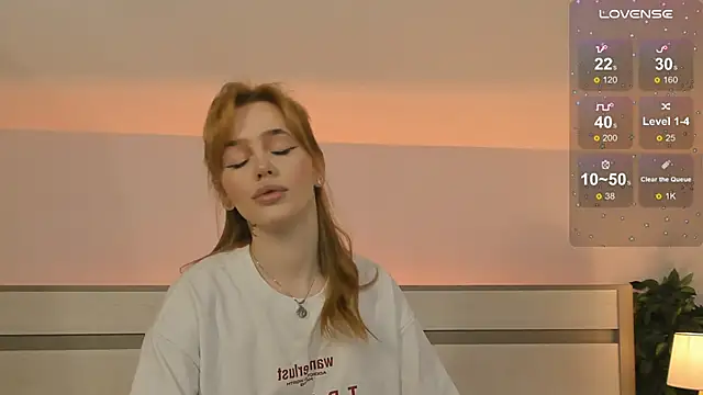 Phoenix Margo online show from September 14, 2:56 am