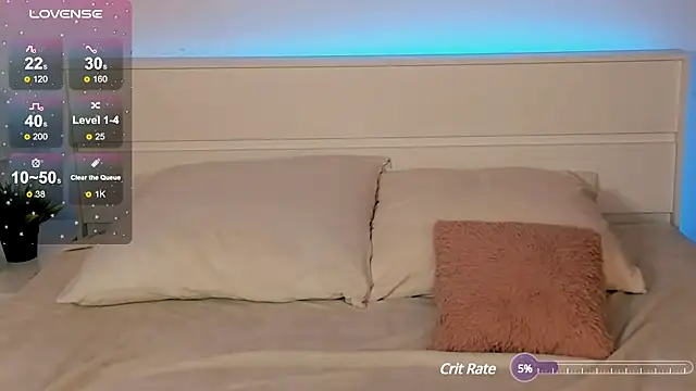 Phoenix Margo online show from March 6, 8:41 am