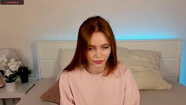 Phoenix Margo online show from March 20, 2:51 am