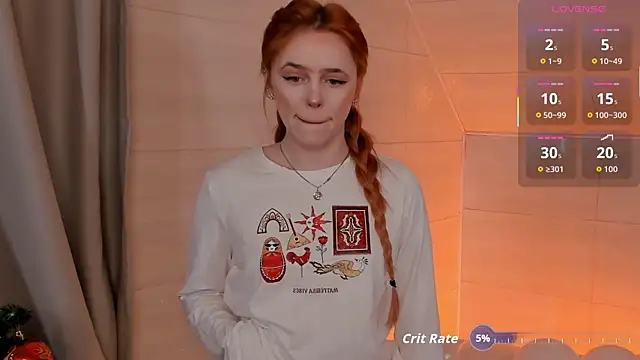 Snapshot of Phoenix_Margo chatting on January 6, 3:43 am Phoenix Margo online show from January 6, 3:43 am