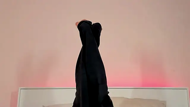 Phoenix Margo online show from March 20, 5:57 am