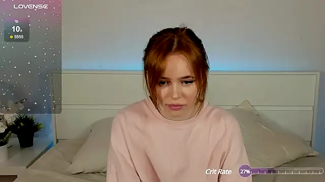 Phoenix Margo online show from March 21, 5:32 am