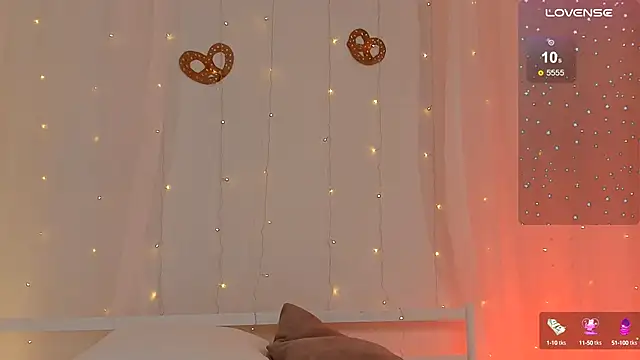 Phoenix Margo online show from September 22, 4:07 am