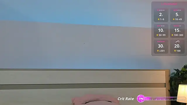 Phoenix Margo online show from November 28, 10:59 am