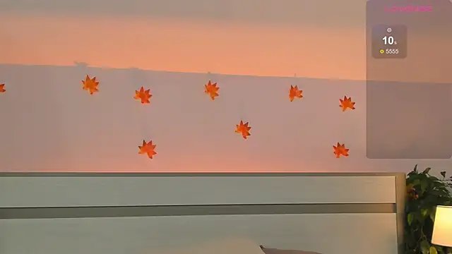 Phoenix Margo online show from September 29, 4:30 am