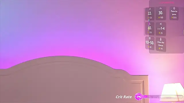 Snapshot of Phoenix_Margo chatting on January 15, 2:04 am Phoenix Margo online show from January 15, 2:04 am