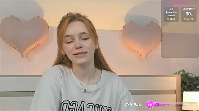 Snapshot of Phoenix_Margo chatting on February 15, 3:40 am Phoenix Margo online show from February 15, 3:40 am