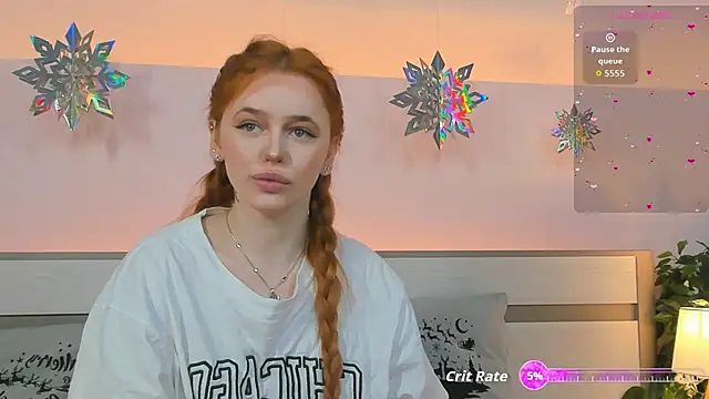 Snapshot of Phoenix_Margo chatting on December 23, 3:06 am Phoenix Margo online show from December 23, 3:06 am