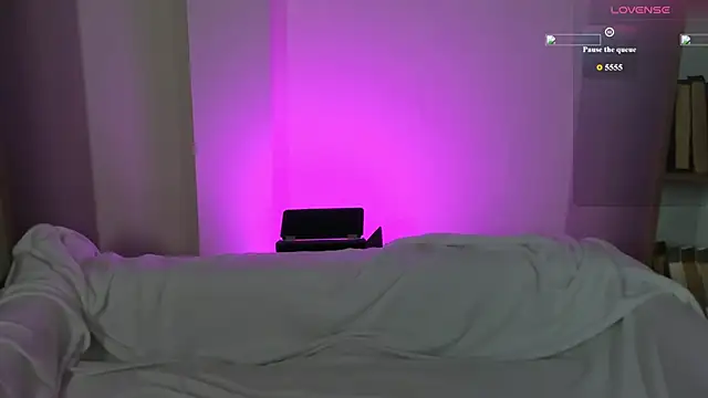 Snapshot of Phoenix_Margo chatting on January 11, 4:52 am Phoenix Margo online show from January 11, 4:52 am