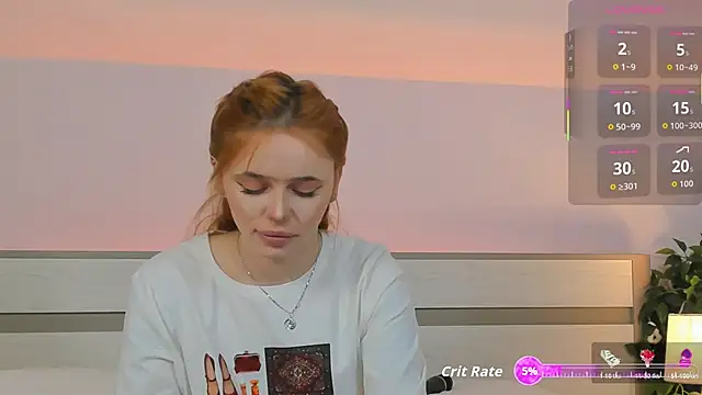 Snapshot of Phoenix_Margo chatting on January 14, 3:21 am Phoenix Margo online show from January 14, 3:21 am