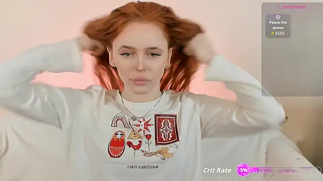 Snapshot of Phoenix_Margo chatting on December 14, 4:08 am Phoenix Margo online show from December 14, 4:08 am