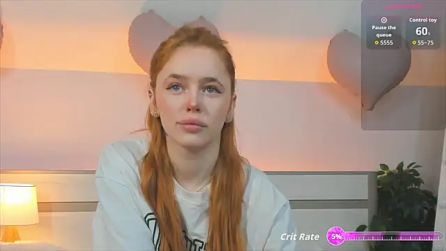 Snapshot of Phoenix_Margo chatting on February 7, 3:14 am Phoenix Margo online show from February 7, 3:14 am