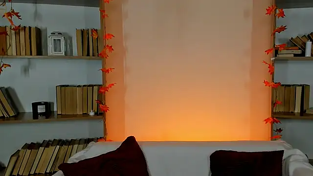 Phoenix Margo online show from October 6, 3:29 am