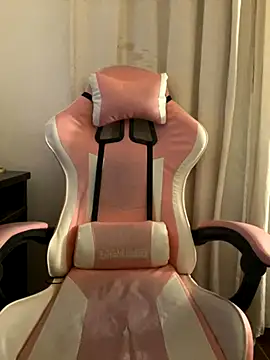 LittleBabyCat22 online show from September 23, 3:13 am