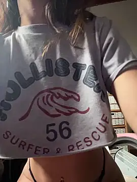 LittleBabyCat22 online show from April 15, 12:10 pm