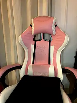 LittleBabyCat22 online show from January 17, 5:11 am