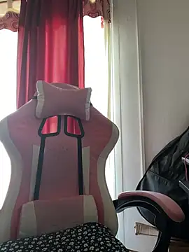 LittleBabyCat22 online show from February 10, 9:58 pm