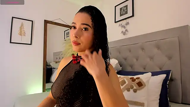 susan cute198 online show from March 31, 4:53 pm