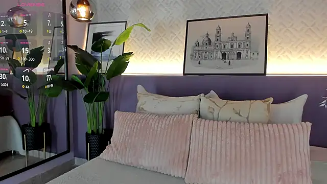 susan cute198 online show from December 19, 11:56 am