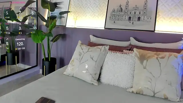 susan cute198 online show from September 13, 12:16 pm