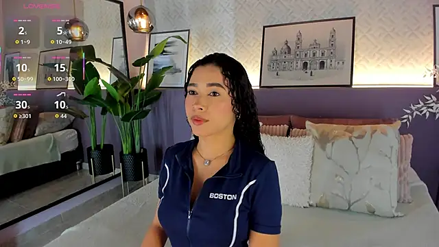 susan cute198 online show from October 17, 11:56 am