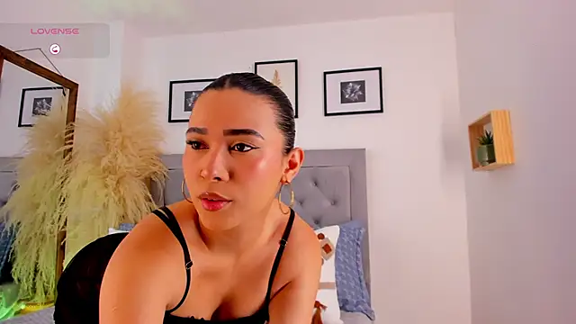 susan cute198 online show from May 30, 4:56 pm