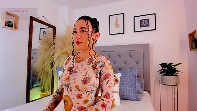susan cute198 online show from May 24, 2:17 pm