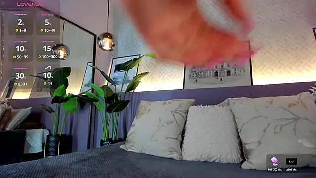 susan cute198 online show from January 7, 12:10 pm