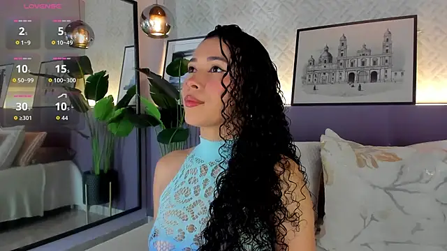 susan cute198 online show from December 20, 12:08 pm