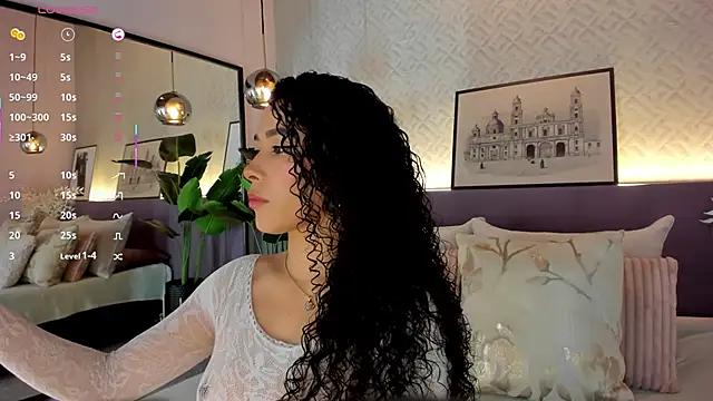 susan cute198 online show from September 28, 12:12 pm