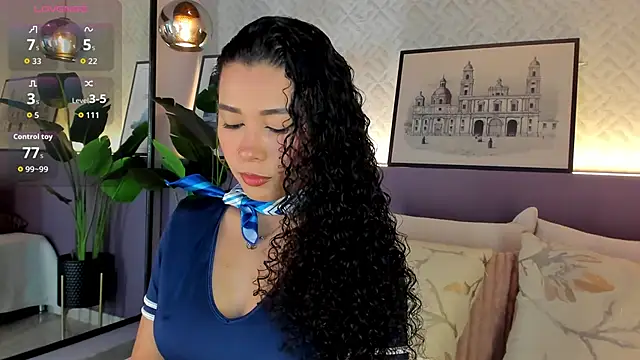 susan cute198 online show from December 21, 12:18 pm