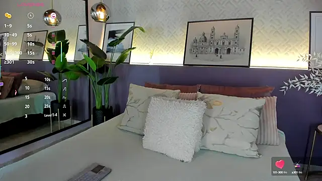 susan cute198 online show from October 3, 11:56 am