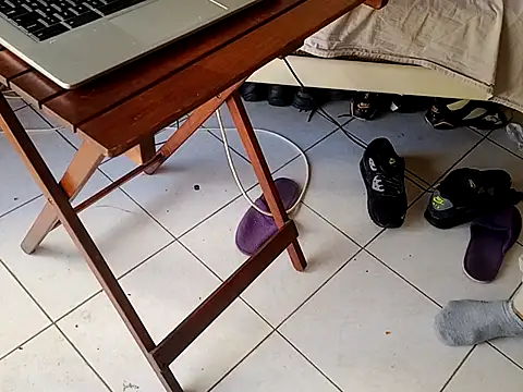 xcbfg online show from October 8, 1:23 pm