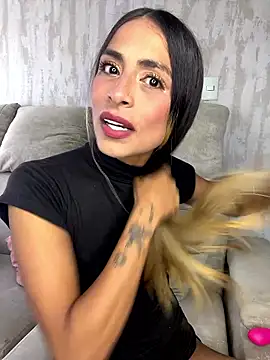 Liamiler01  online show from January 11, 2:24 pm