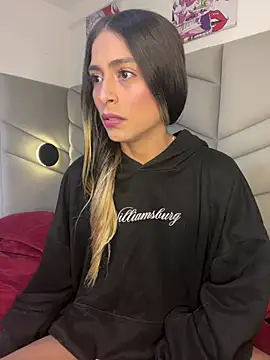 Liamiler01  online show from February 24, 2:12 am