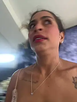 Liamiler01  online show from February 25, 3:56 pm