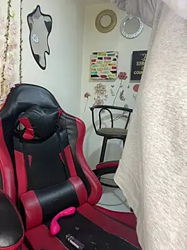 Liamiler01  online show from April 23, 12:39 am