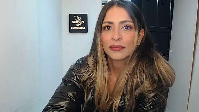 Liamiler01  online show from November 20, 9:32 am