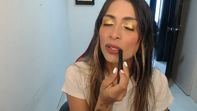 Liamiler01  online show from November 28, 2:50 pm