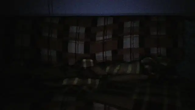 cumloverboyxx69 online show from December 2, 4:25 am