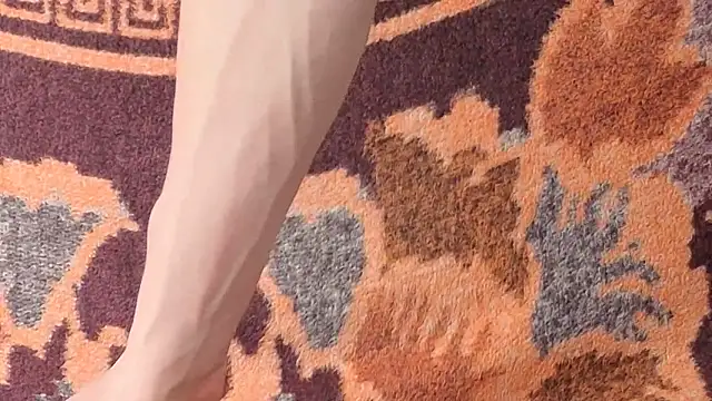 cumloverboyxx69 online show from April 8, 12:06 pm