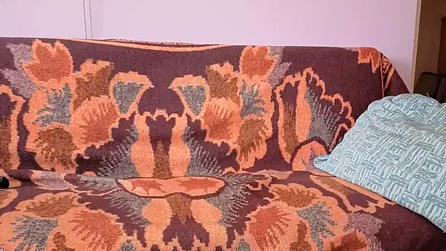 cumloverboyxx69 online show from March 25, 1:32 pm