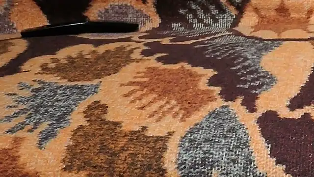 cumloverboyxx69 online show from February 13, 7:47 pm