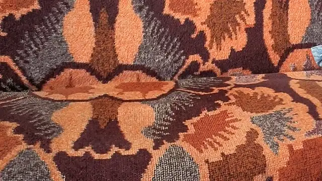 cumloverboyxx69 online show from March 13, 1:38 pm