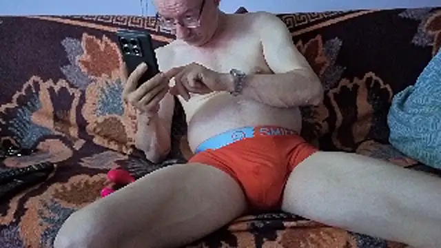 cumloverboyxx69 online show from May 9, 4:43 pm