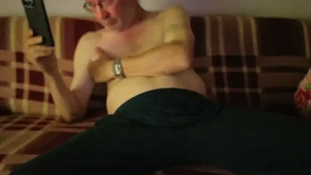 cumloverboyxx69 online show from September 20, 6:02 pm